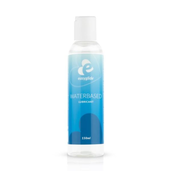EasyGlide Lubrikant Na Bazi Vode-150 ml