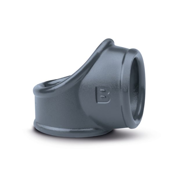 Boners cocksling sivi