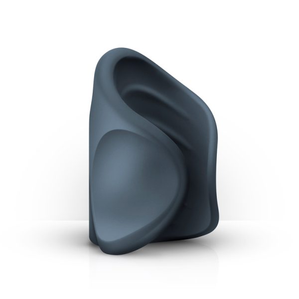 Vibracijski masturbator Handjob Boners