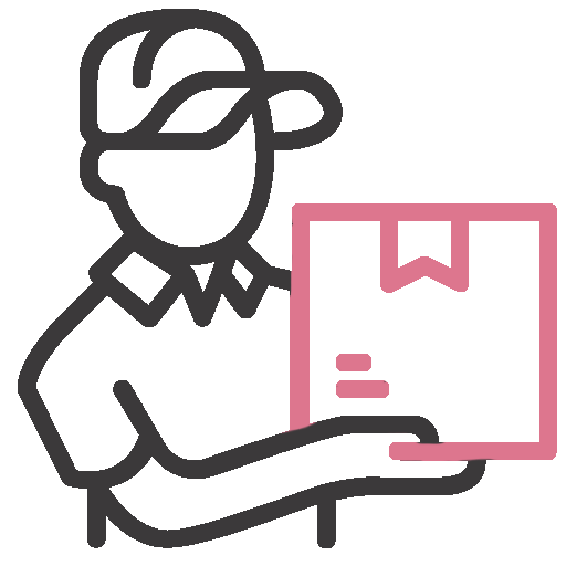 delivery man.png