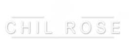 logo 1657270024