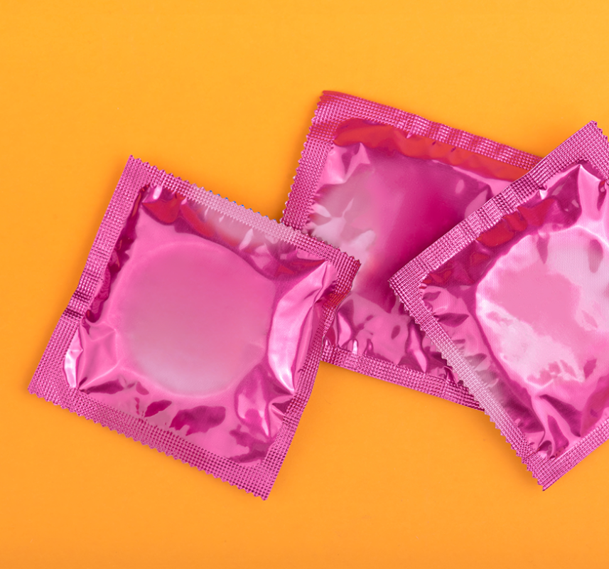 CONDOMI