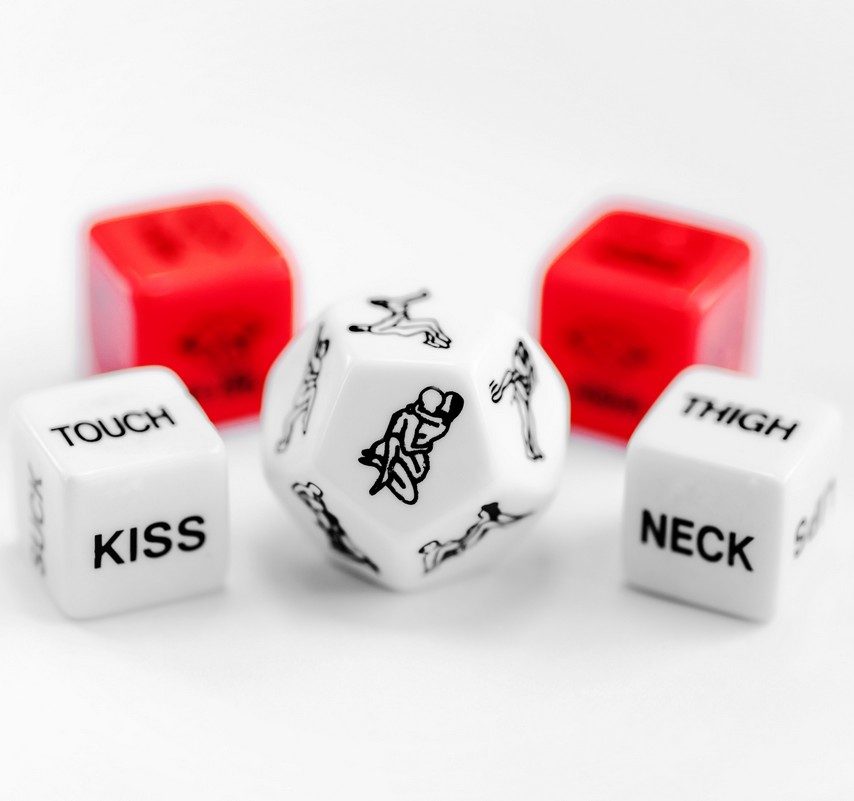 Cube,With,Sexy,Poses,,Kama,Sutra.,Toys,For,Adults.,Sex