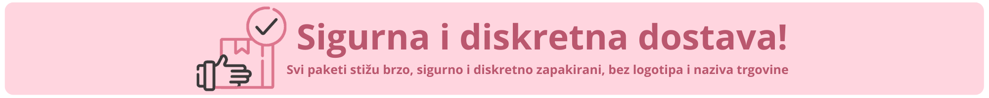 kupidodostava