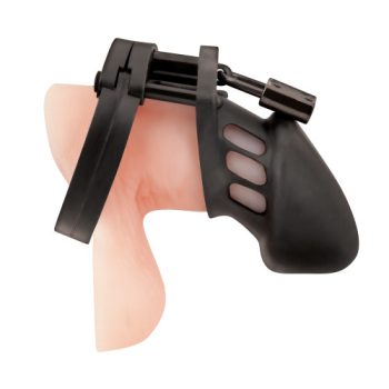 BLM5012 BLK 04 44356