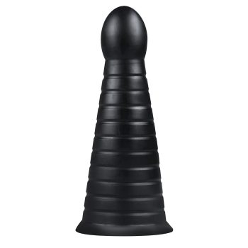 BUTTR013