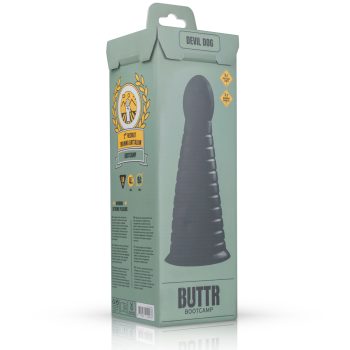 BUTTR013 5