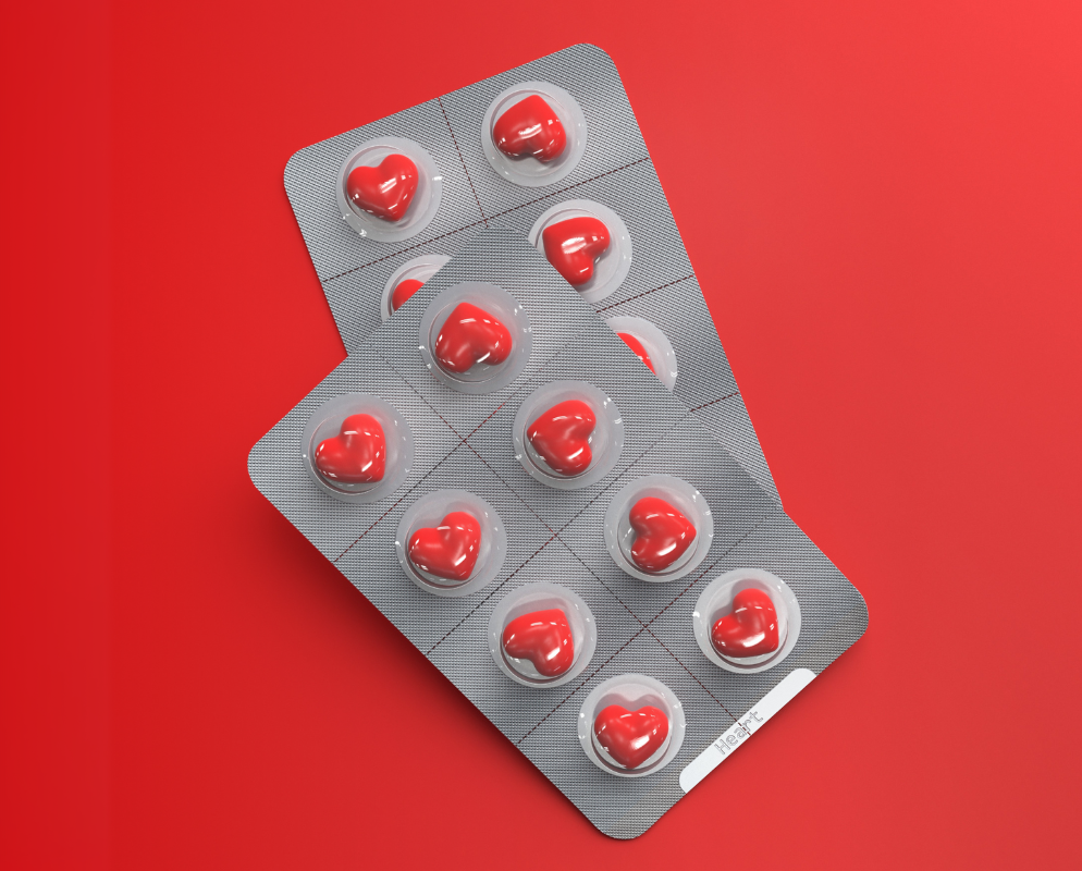 Dizajn bez naslova (3)