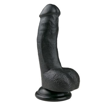ET169BLK