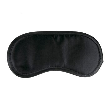ET246BLK