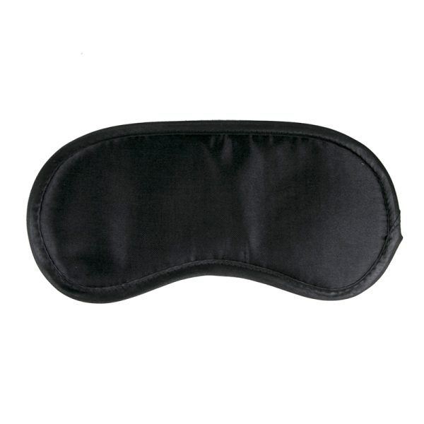 ET246BLK