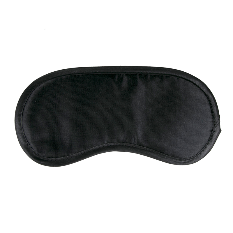 ET246BLK ET246BLK