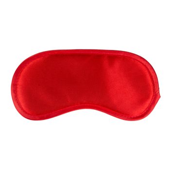 ET246RED