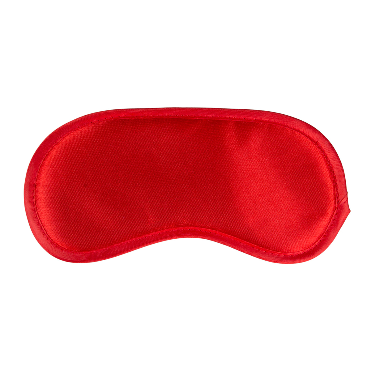 ET246RED ET246RED