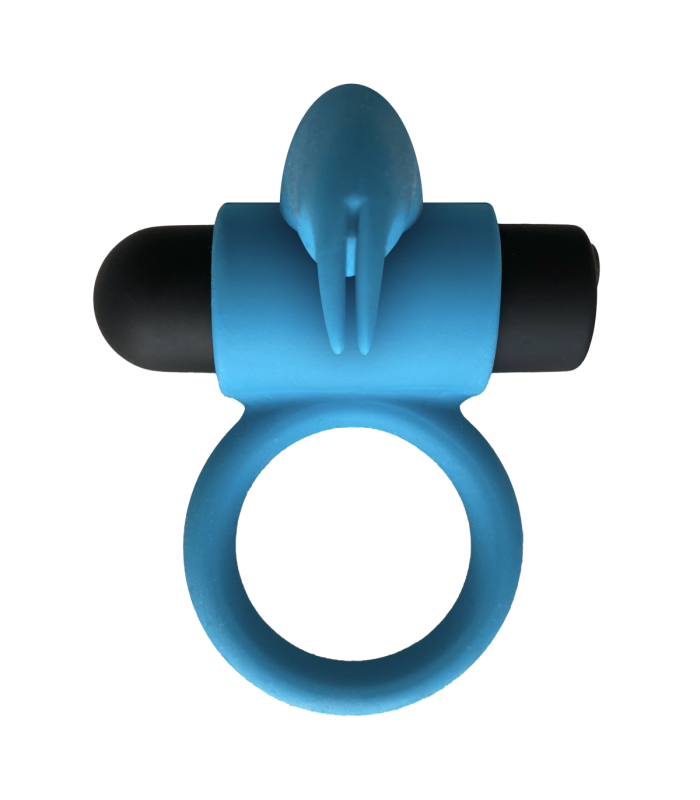 anillo vibrador e9 azul (2)