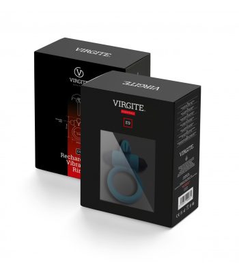 anillo vibrador e9 azul (3)