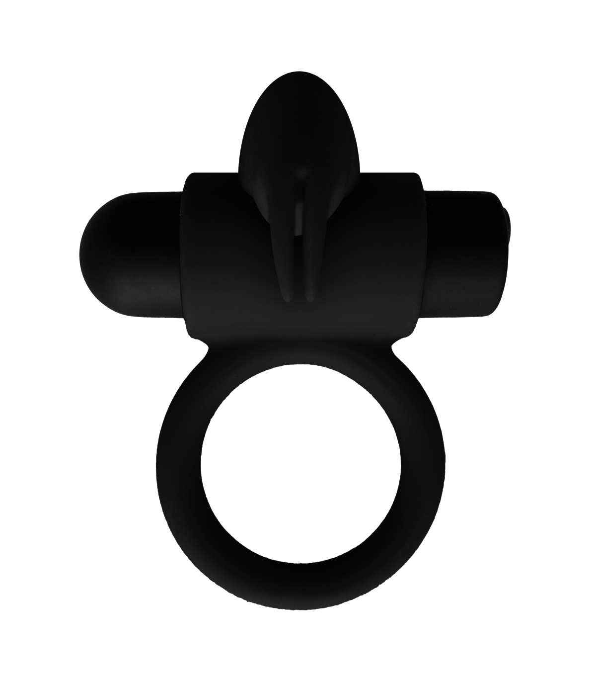 anillo vibrador e9 negro (2) anillo vibrador e9 negro (2)