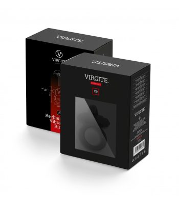 anillo vibrador e9 negro (3)