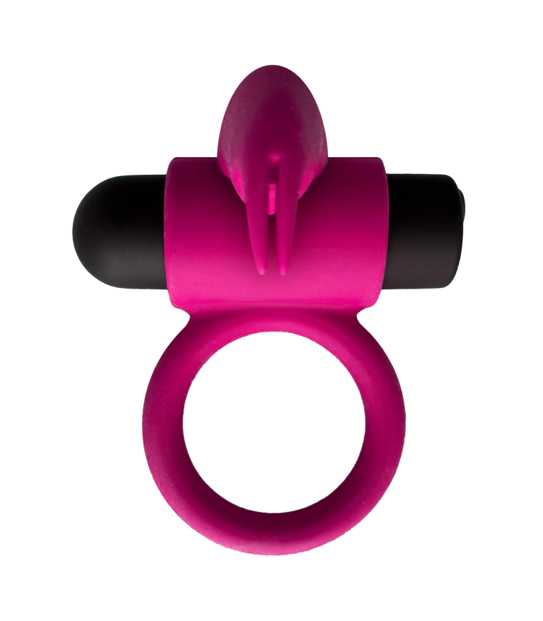 anillo vibrador e9 rosa (2)