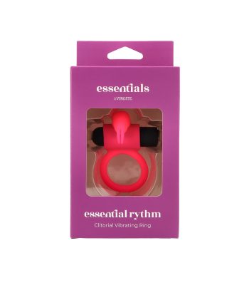 anillo vibrador e9 rosa (3)