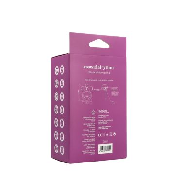 anillo vibrador e9 rosa (4)