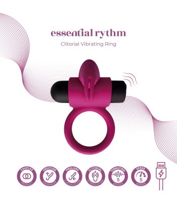 anillo vibrador e9 rosa (5)