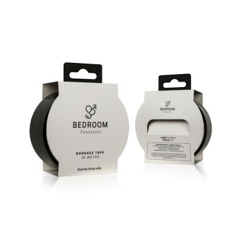bf015blk 6 (2)