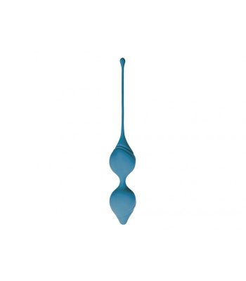 bolas chinas e2 duo azul (1)