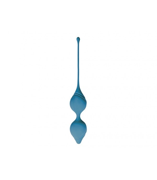 bolas chinas e2 duo azul (1)