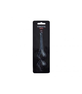 bolas chinas e2 duo negro (1)