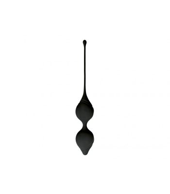 bolas chinas e2 duo negro (3)