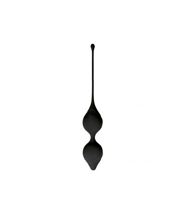 bolas chinas e2 duo negro (3)