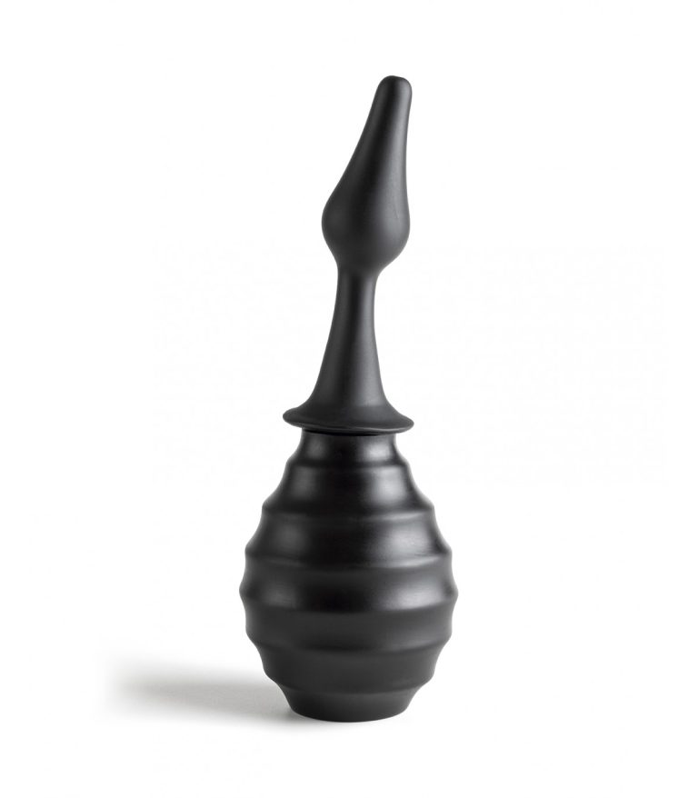 copy of anal cleaning enema 330 ml mod 2 (1)