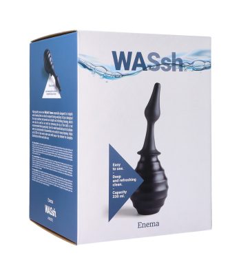 copy of anal cleaning enema 330 ml mod 2 (3)
