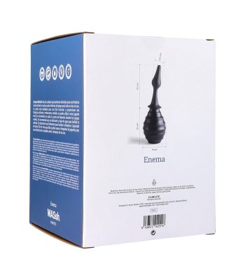 copy of anal cleaning enema 330 ml mod 2 (4)