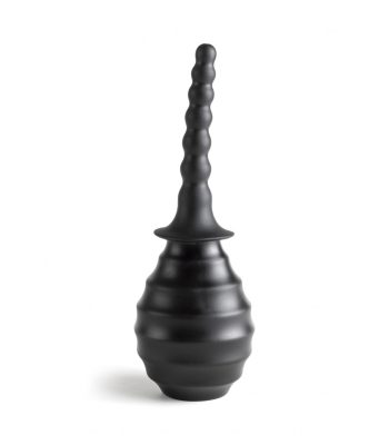 copy of anal cleaning enema 330 ml mod 4 (1)