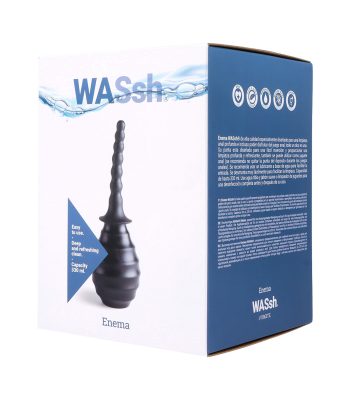 copy of anal cleaning enema 330 ml mod 4 (2)