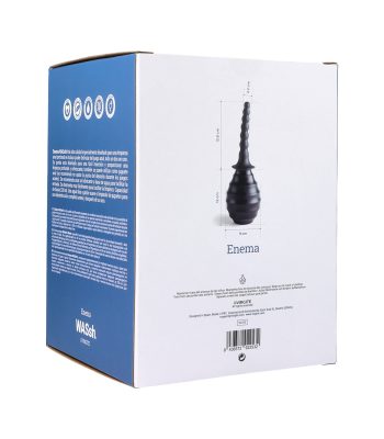 copy of anal cleaning enema 330 ml mod 4 (3)