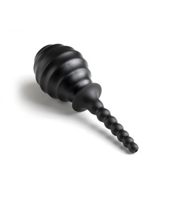 copy of anal cleaning enema 330 ml mod 4 (4)