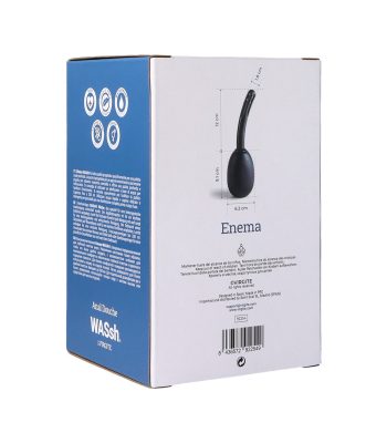 copy of anal cleaning enema 330 ml mod 5 (2)