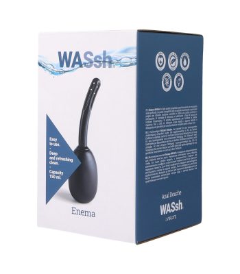 copy of anal cleaning enema 330 ml mod 5 (3)