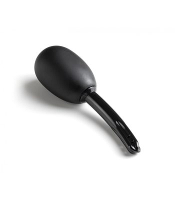 copy of anal cleaning enema 330 ml mod 5 (4)