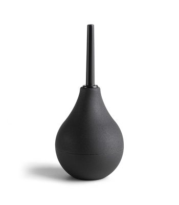 copy of black anal cleaning enema 120 ml (2)