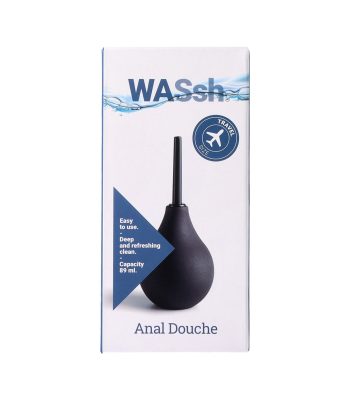 copy of black anal cleaning enema 120 ml (3)