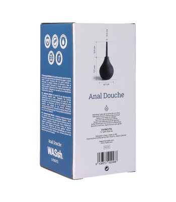 copy of black anal cleaning enema 120 ml (4)