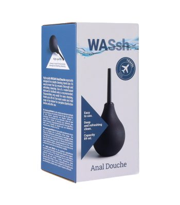 copy of black anal cleaning enema 120 ml (5)