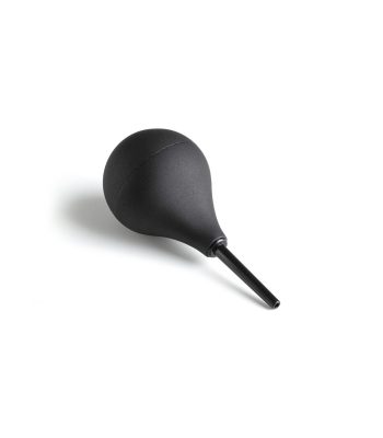 copy of black anal cleaning enema 120 ml (6)