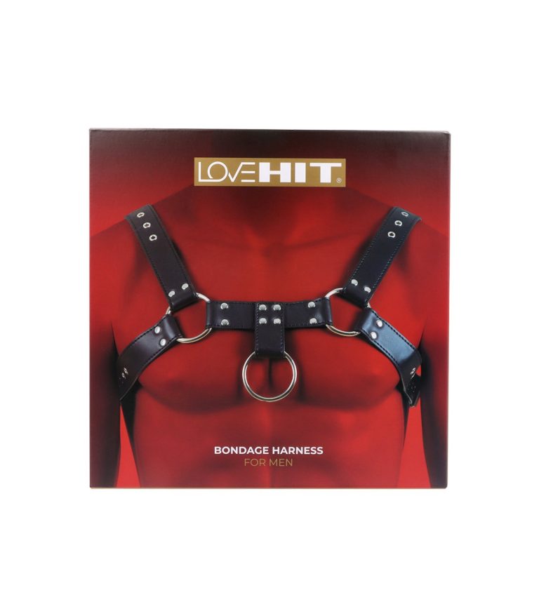 copy of men s chest harness mod 1 (4)
