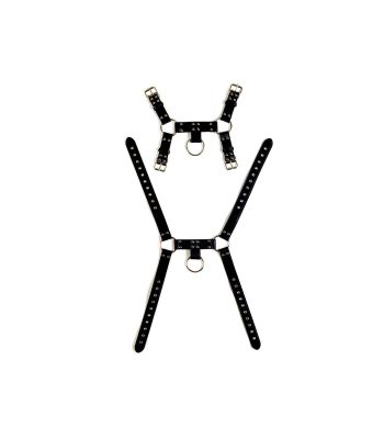 copy of men s chest harness mod 1 (5)