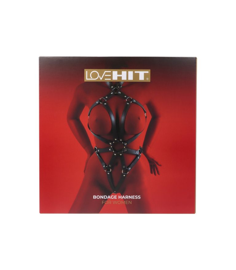 copy of men s chest harness mod 1 (6)